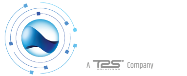 BMC-T2S-Logo-Horizontal-web-white-383px