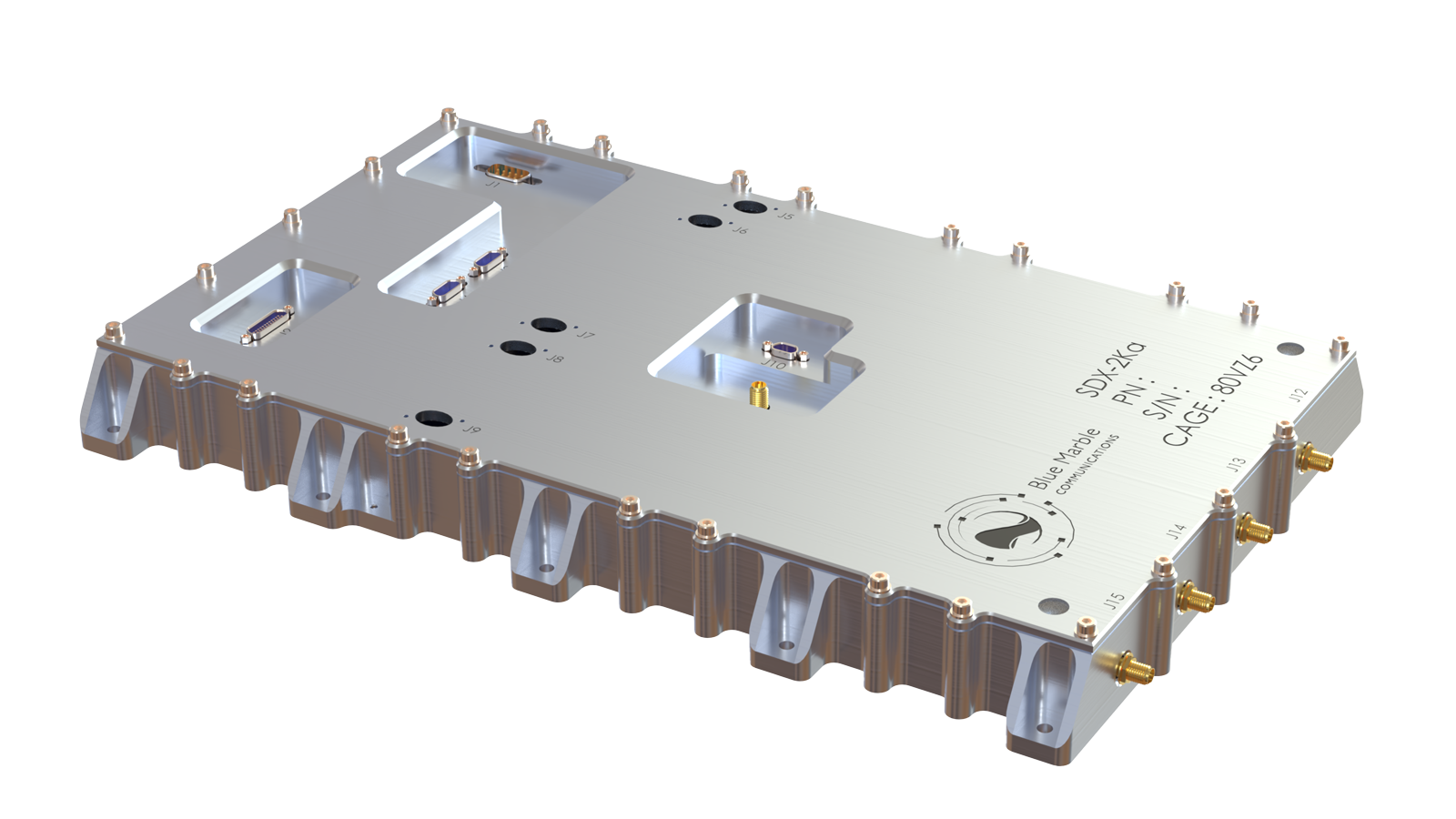SDX-2Ka-V2.6