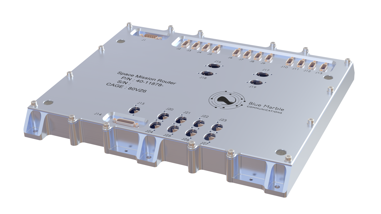 SMR-V2.6
